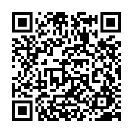 QR code for 847MJN