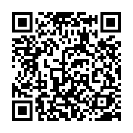 QR code for 847MOI