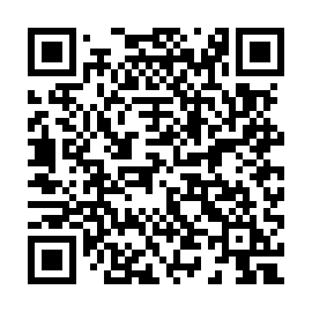 QR code for 847MQI