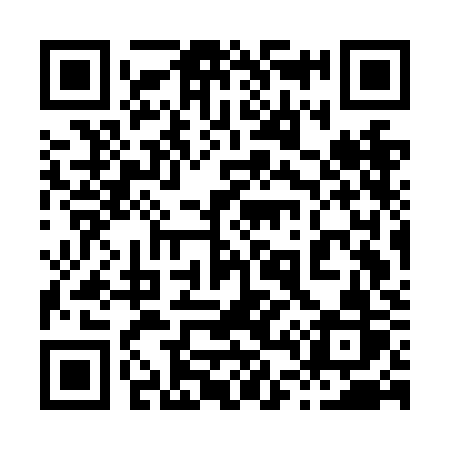 QR code for 847NKR