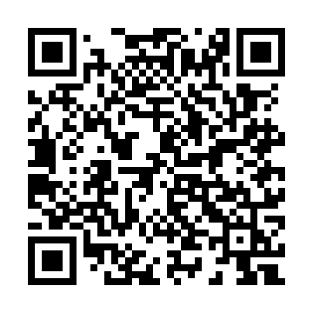 QR code for 847OOJ