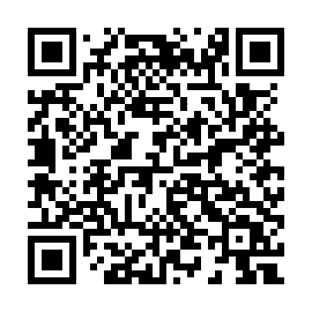 QR code for 847OTT
