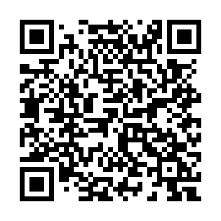 QR code for 847OVG