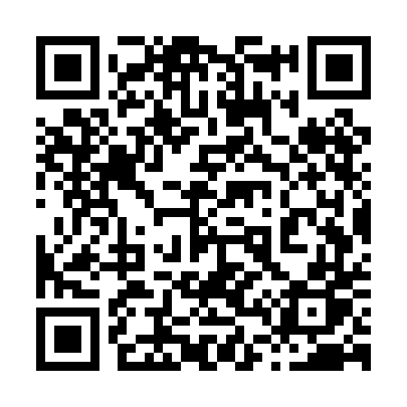 QR code for 847PDP