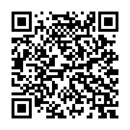 QR code for 847PDR
