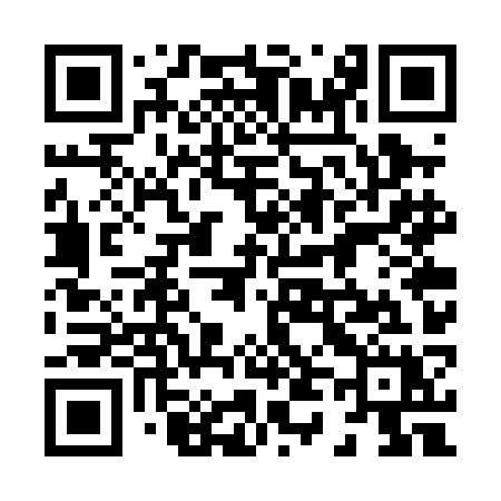 QR code for 847PKX