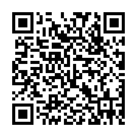 QR code for 847PNS