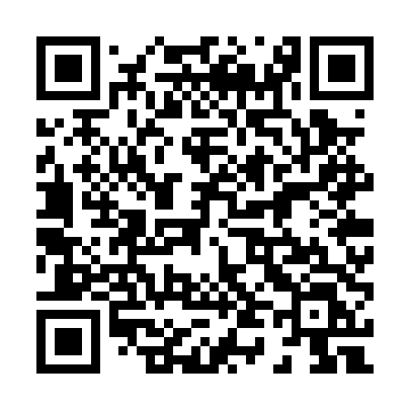 QR code for 847PTL