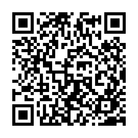 QR code for 847PUN