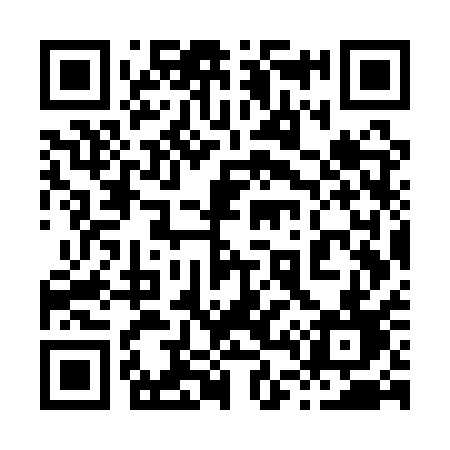 QR code for 847QQD