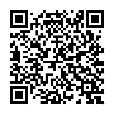 QR code for 847QTX
