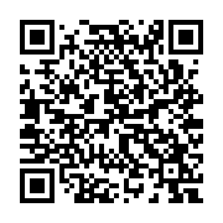 QR code for 847QVO