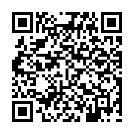 QR code for 847QWM
