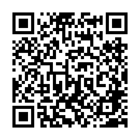 QR code for 847RLG