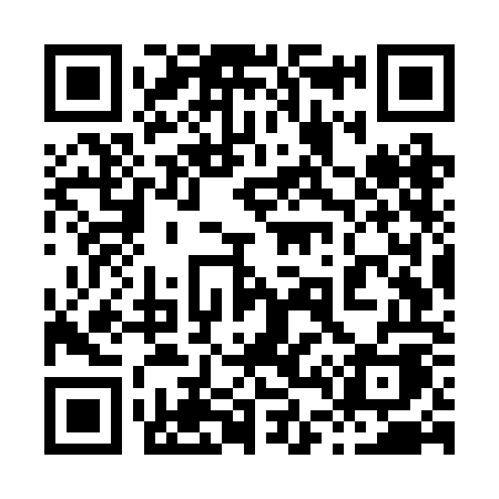 QR code for 847ROA