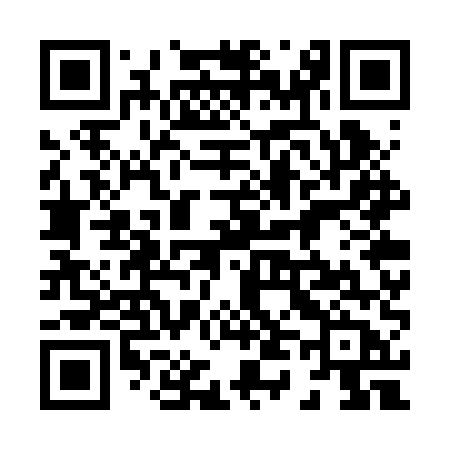 QR code for 847RUB