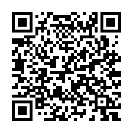 QR code for 847SGA