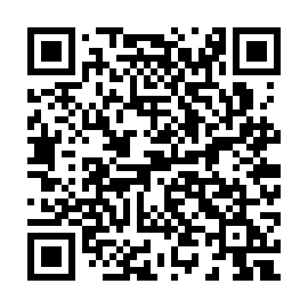 QR code for 847SGE