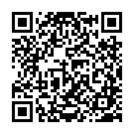 QR code for 847SLL