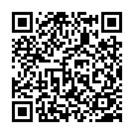 QR code for 847SUU