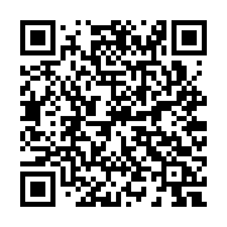 QR code for 847SVC