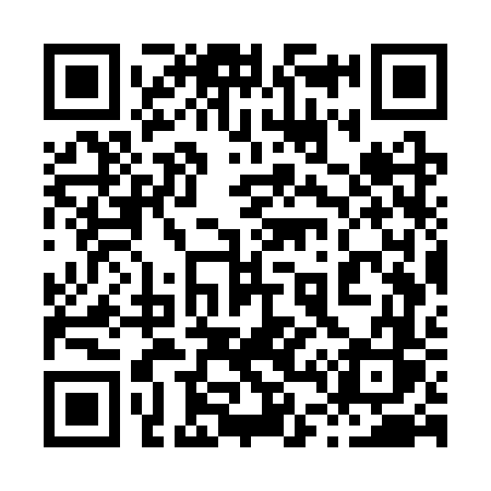 QR code for 847SVS