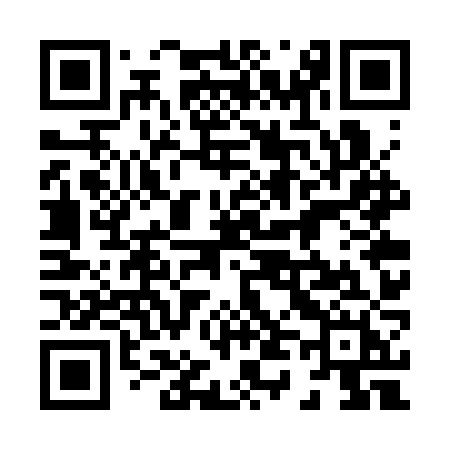 QR code for 847SZH