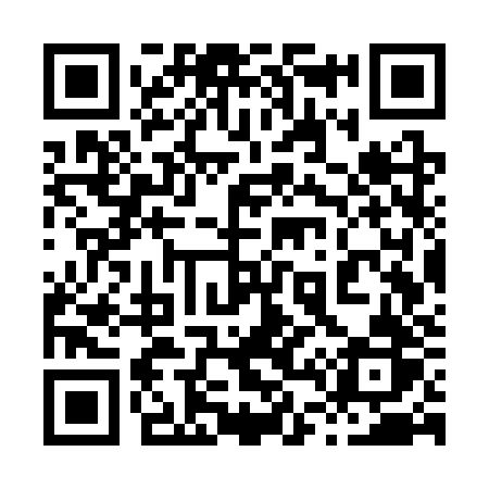QR code for 847SZR