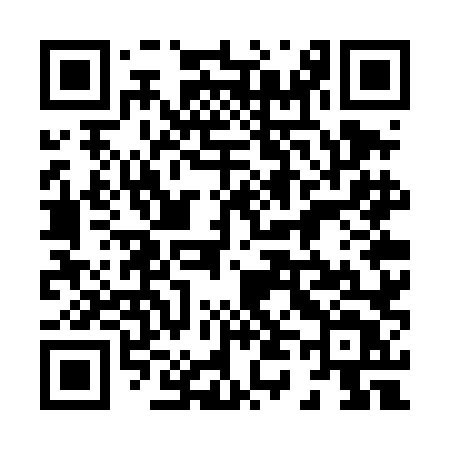 QR code for 847TLT