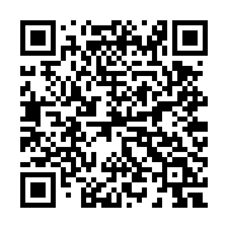 QR code for 847TPL