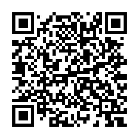 QR code for 847TQS