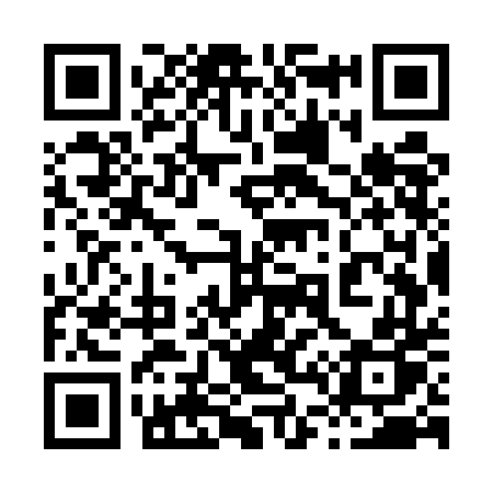 QR code for 847UDP