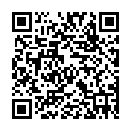 QR code for 847UIR