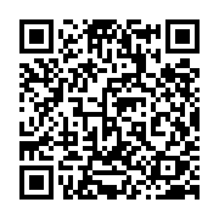 QR code for 847UIY