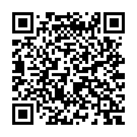 QR code for 847UWF