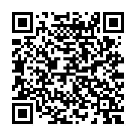 QR code for 847VEV