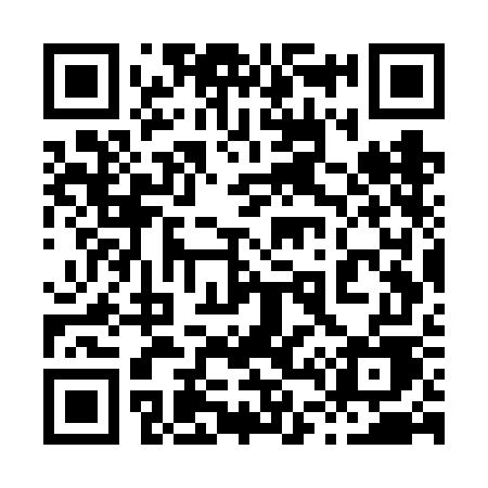 QR code for 847VGE