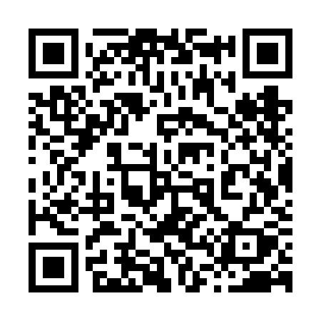 QR code for 847VKY