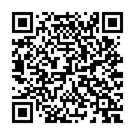 QR code for 847VWF