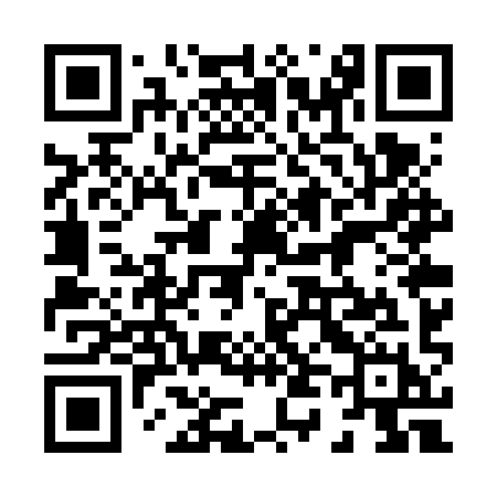 QR code for 847VYH