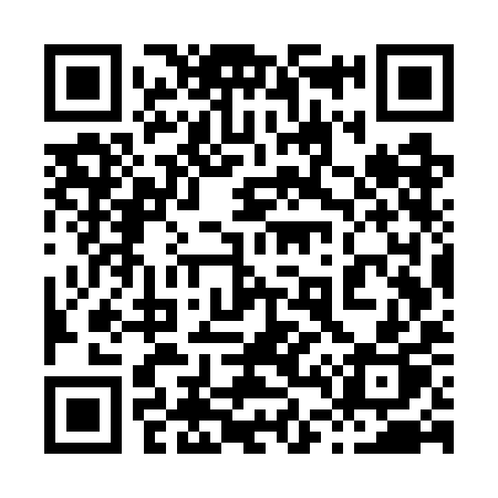 QR code for 847WIP