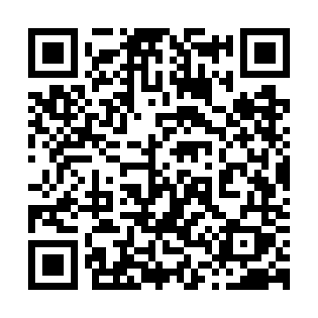 QR code for 847WNY