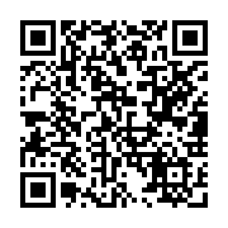 QR code for 847XBL