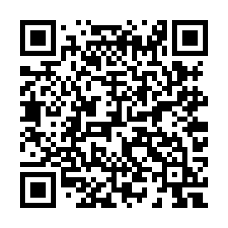 QR code for 847XKJ