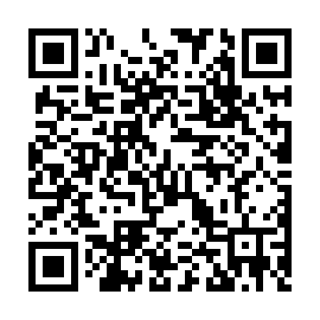 QR code for 847XOV