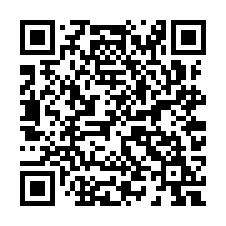 QR code for 847YKM