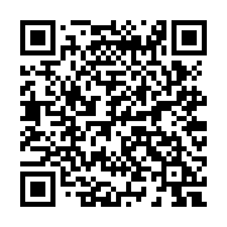 QR code for 847ZBE
