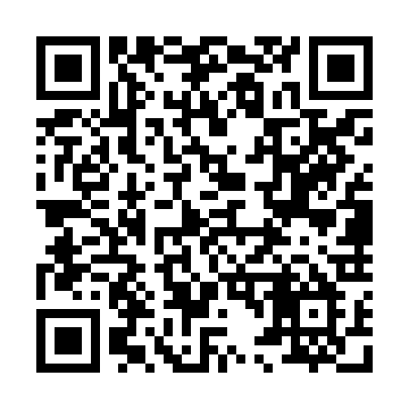 QR code for 847ZBM
