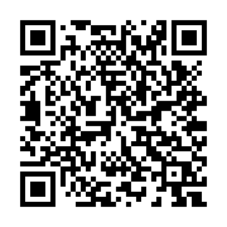 QR code for 847ZUP