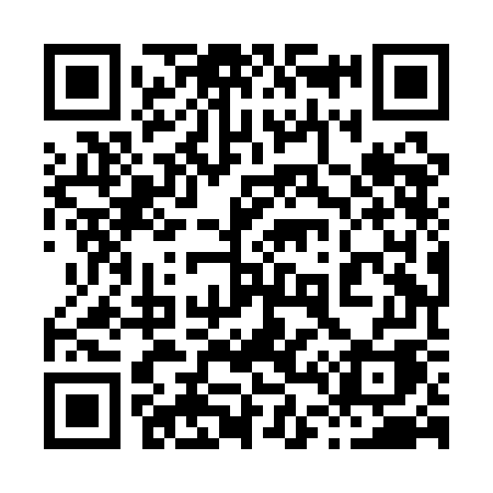 QR code for 848AGA